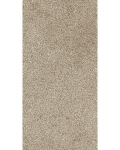 Florim Sensi Taupe Lithos Matt 40X80 9mm