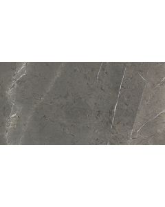 Florim Stone Amani Bronze Matt Rt 30X60 9mm
