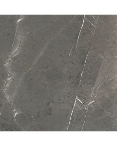 Florim Stone Amani Bronze Matt Rt 60X60 9mm