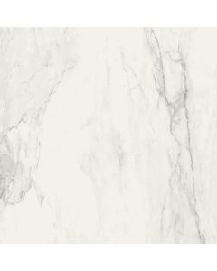 Florim Stone Calacatta Glossy 120X120 6mm
