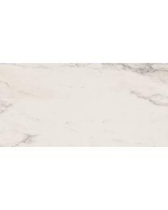 Florim Stone Calacatta Smooth Rt 30X60 9mm