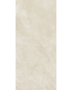 Florim Stone Marfil Smooth 120X280 6mm