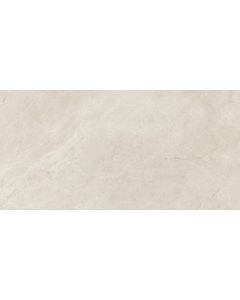 Florim Stone Marfil Smooth Rt 30X60 9mm