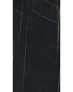 Florim Stone Sahara Noir Glossy 120X240 6mm