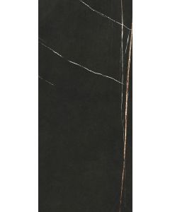 Florim Stone Sahara Noir Matt Rt 80X180 9mm