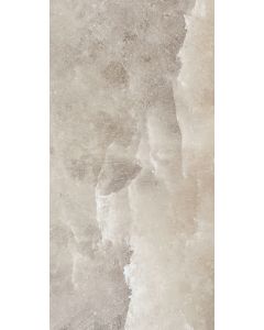 Florim Rock Salt Danish Smoke Naturale 30X60 9mm