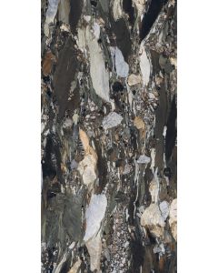 Florim Bijoux 4 Saisons Glossy 120X240 6mm
