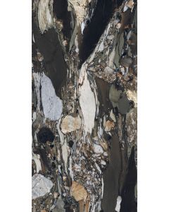 Florim Bijoux 4 Saisons Glossy 60X120 6mm