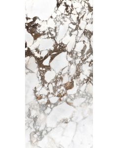 Florim Bijoux Breche Capraia Glossy 120X280 6mm