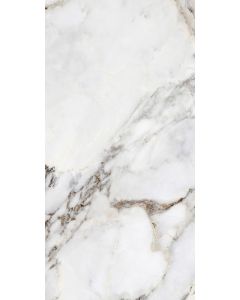 Florim Bijoux Breche Capraia Glossy 60X120 6mm