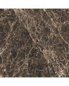 Florim Bijoux Marron Imperial Glossy 120X120 6mm