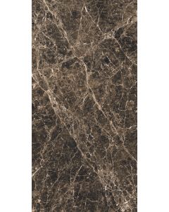 Florim Bijoux Marron Imperial Glossy 120X240 6mm