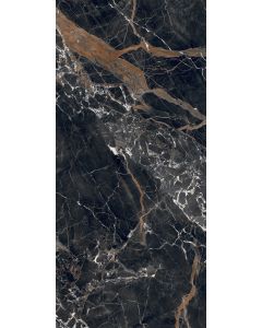 Florim Bijoux Ombre Carava Glossy 120X280 6mm