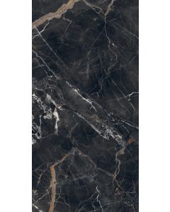 Florim Bijoux Ombre Carava Glossy 60X120 6mm