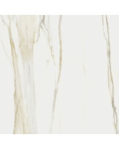 Florim Classici Calacatta Gold Matt 60X60 9mm