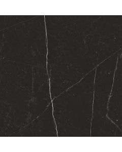 Florim Classici Marquinia Matt 120X120 6mm