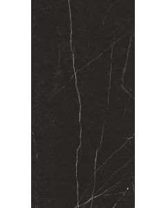 Florim Classici Marquinia Matt 120X240 6mm