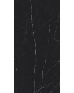 Florim Classici Marquinia Matt 60X120 6mm