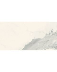 Florim Classici Statuario Glossy 30X60 9mm