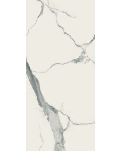 Florim Classici Statuario Soft 120X280 6mm