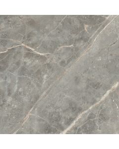 Florim Etoile Gris Glossy Rt 60X60 9mm