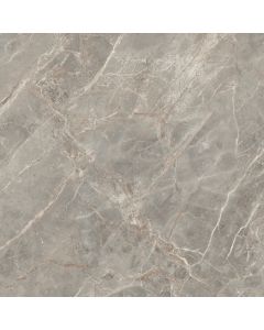 Florim Etoile Gris Matt 120X120 6mm