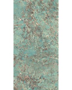 Florim Etoile Illusion Glossy 120X240 6mm