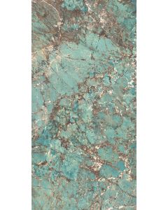 Florim Etoile Illusion Glossy 60X120 6mm
