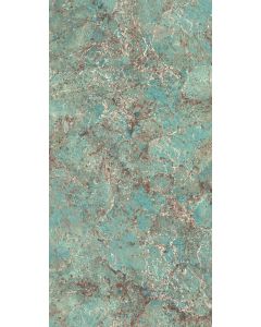 Florim Etoile Illusion Matt 120X240 6mm