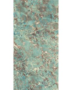 Florim Etoile Illusion Matt 60X120 6mm