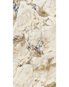 Florim Etoile Symphonie Matt 60X120 6mm