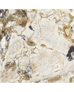 Florim Etoile Symphony Glossy 120X120 6mm