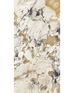 Florim Etoile Symphony Glossy 120X240 6mm