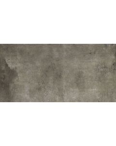 Florim Matieres Gris 120X240 6mm