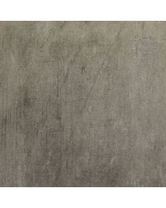 Florim Matieres Gris Rt 60X60 9mm