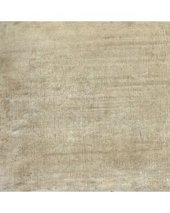 Florim Matieres Mou 120X120 6mm