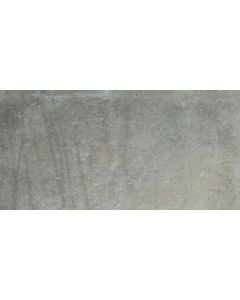 Florim Matieres Nuage 120X240 6mm