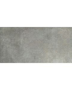 Florim Matieres Nuage 60X120 6mm