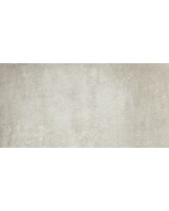 Florim Matieres Sable 120X240 6mm