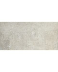 Florim Matieres Sable 60X120 6mm