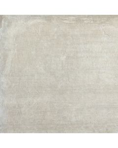 Florim Matieres Sable Rt 60X60 9mm