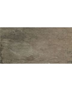 Florim Matieres Brun Strutturato 60X120 20mm (Outdoor)