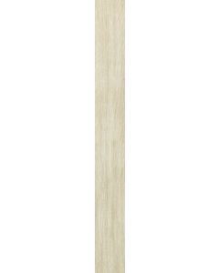 Florim Planches Amande Matt 20X180 9mm