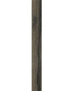 Florim Planches Choco Matt 20X180 9mm