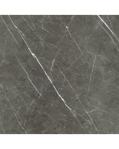 Florim Prexious Charming Amber Glossy 120X120 6mm