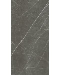 Florim Prexious Charming Amber Glossy 120X240 6mm
