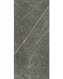 Florim Prexious Charming Amber Glossy 120X280 6mm