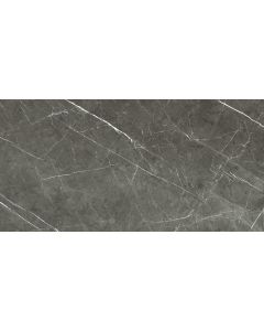 Florim Prexious Charming Amber Glossy 60X120 6mm