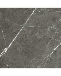 Florim Prexious Charming Amber Matt 120X120 6mm