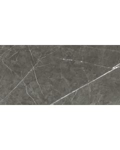Florim Prexious Charming Amber Matt 60X120 6mm